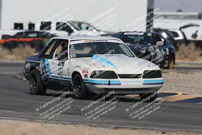 media/Oct-12-2025-Lucky Dog Racing (Sun) [[8adb5568ea]]/3-Third    Stint/3-Turn 16/